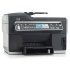 HP Officejet Pro L7680 (CB038A#B1J)